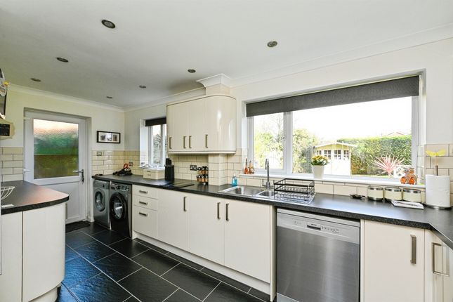7, Old Hall Drive, King's Lynn photo 4