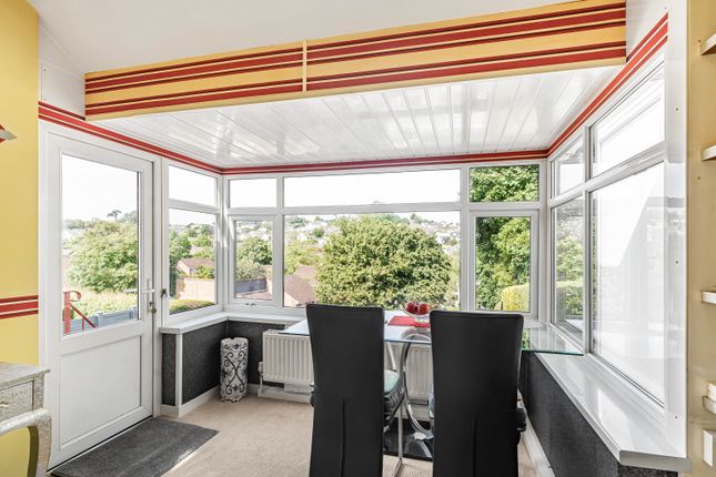 52, Emblett Drive, Newton Abbot photo 3
