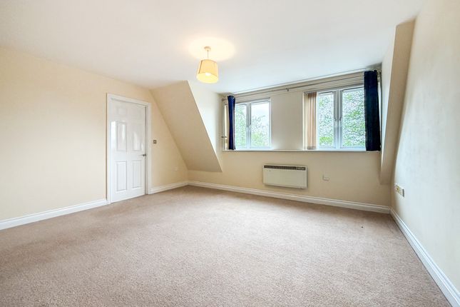 Flat 9, 364 Birmingham New Road, Bilston photo 3