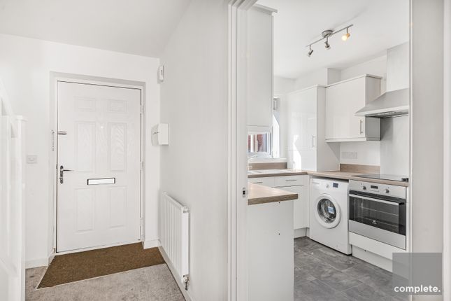 7, Beech Road, Exeter photo 4