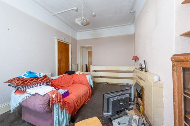 9, Windsor Terrace, Whitby photo 4