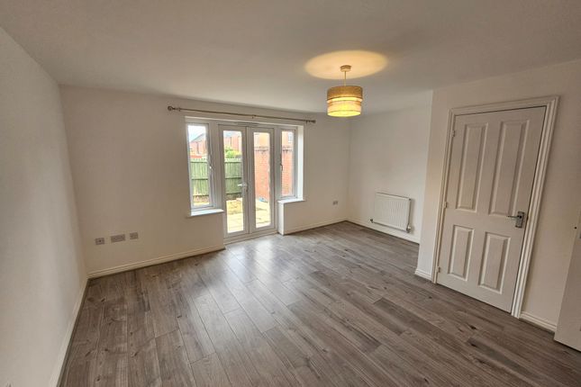 6 Stryd Bennett, Llanelli photo 2