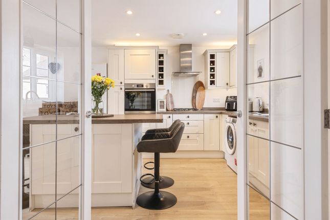 20, Greenfield Road, Watchet photo 4