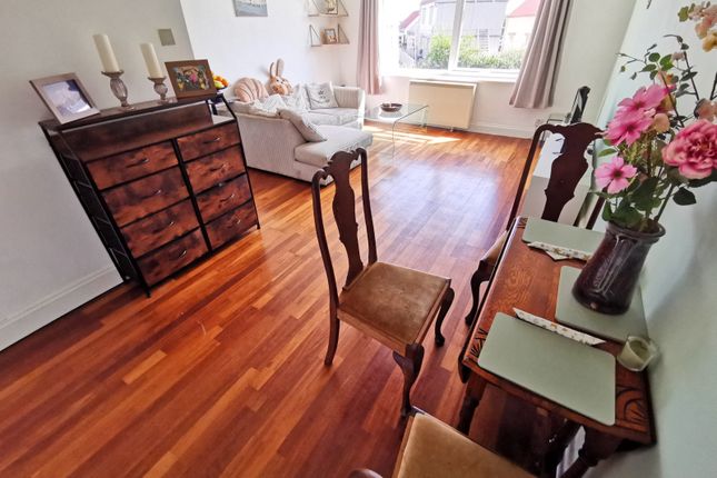 1 Woodrolfe Park, Tollesbury, Maldon photo 5
