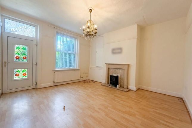 7, Nashville Terrace, Keighley photo 5