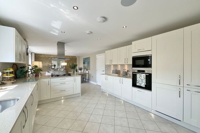 35 East Avenue, Crewe photo 3
