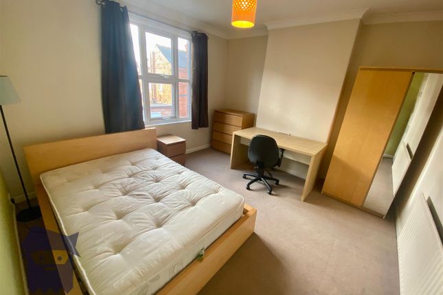 6, Scott Street, Leicester photo 3