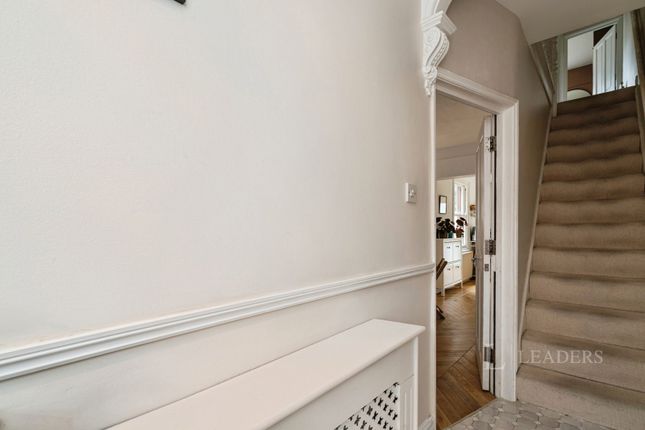 99, Lincoln Street, Norfolk photo 3