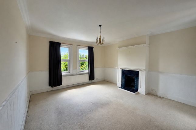 14a, Cantelupe Road, Bexhill on Sea photo 4