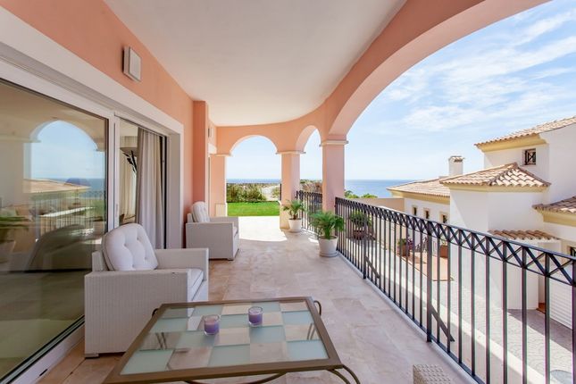 Apartment for sale in Spain, Mallorca, Andratx, Puerto Andratx