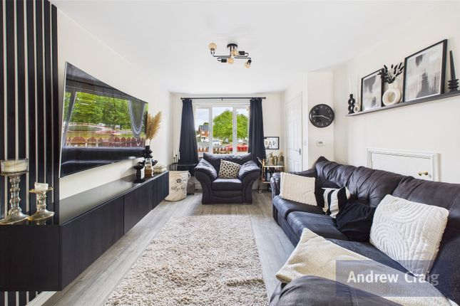 4 Hubert Street, Boldon Colliery photo 2
