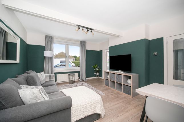 44, Cranston Street, Penicuik photo 2