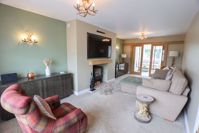 'Burwood', 27 Chapel Lane, Morecambe photo 4