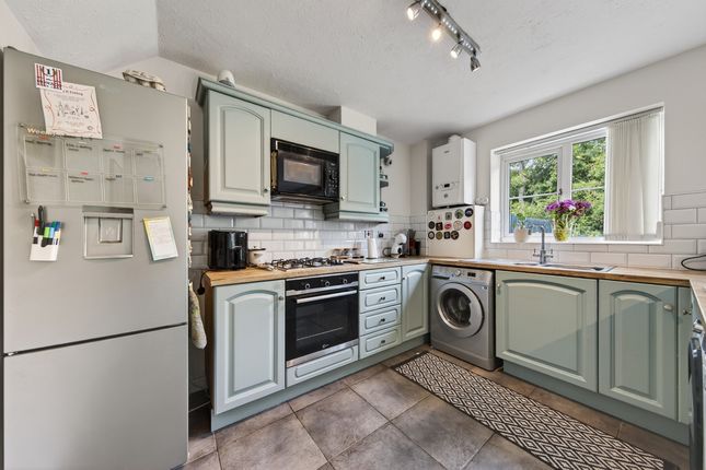 70, Barth Close, Corby photo 4