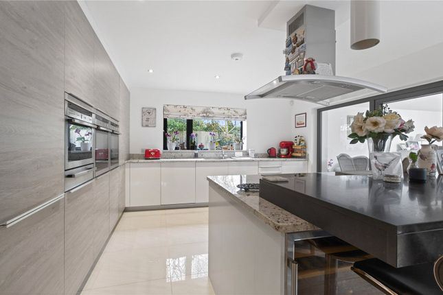 1, Evergreen Drive, Market Rasen photo 3