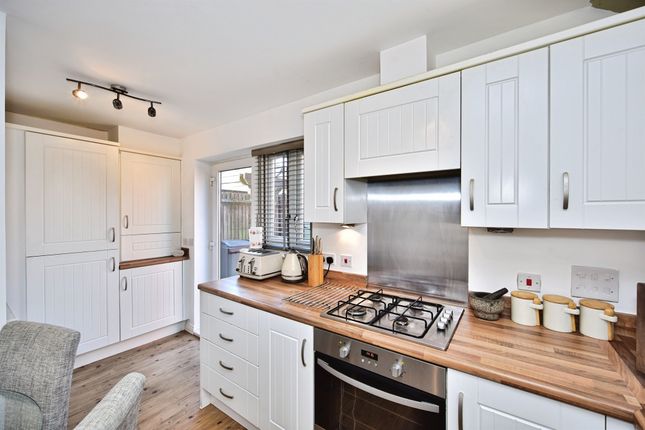 21, Teddington Drive, West Malling photo 2