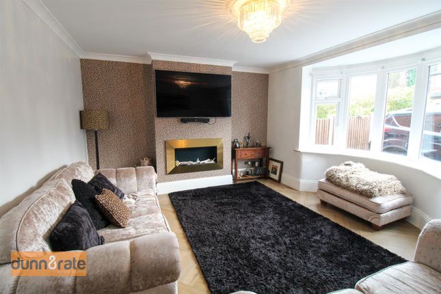 15, Brianson Avenue, Stoke-On-Trent photo 2