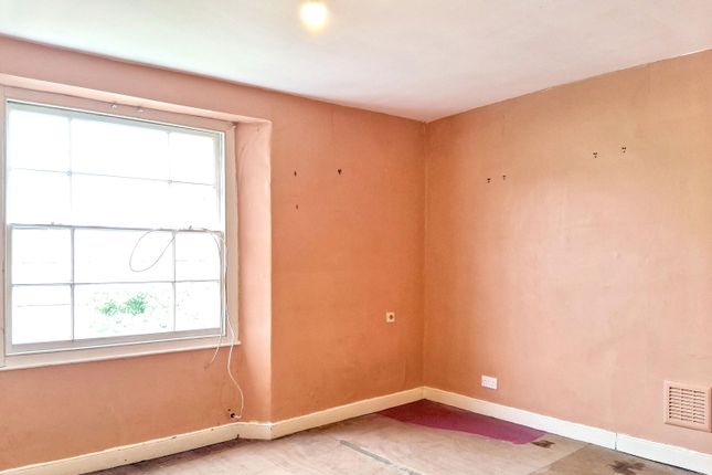 Flat 4, 14 Arley Hill, Bristol photo 2