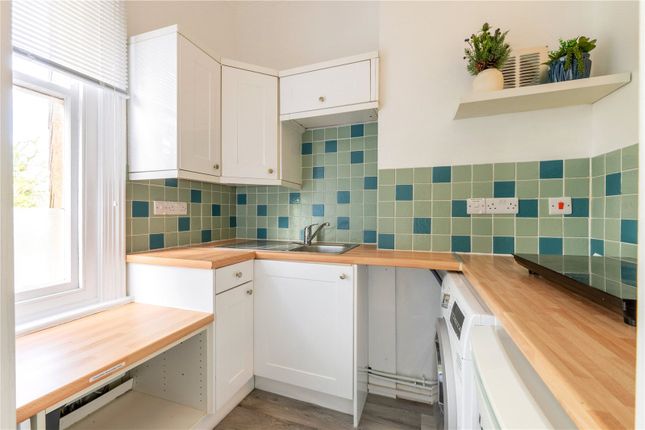 Flat 6, 162, Dyke Road, East Sussex photo 4
