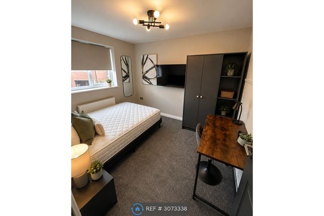 1-bed house on Downham Market, £600/mo