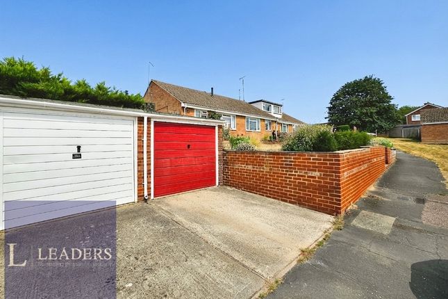 56, Nether Court, Halstead photo 2