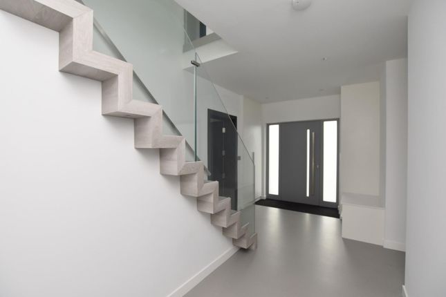 74, Coast Drive, Greatstone photo 3