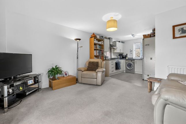 1, The Conifers, Bedford photo 4