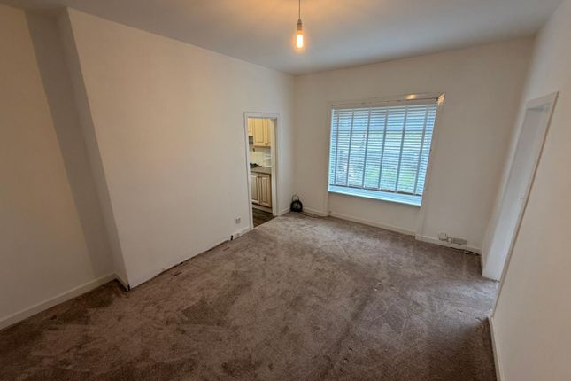 Baldovie Road, Cardonald, Glasgow photo 2