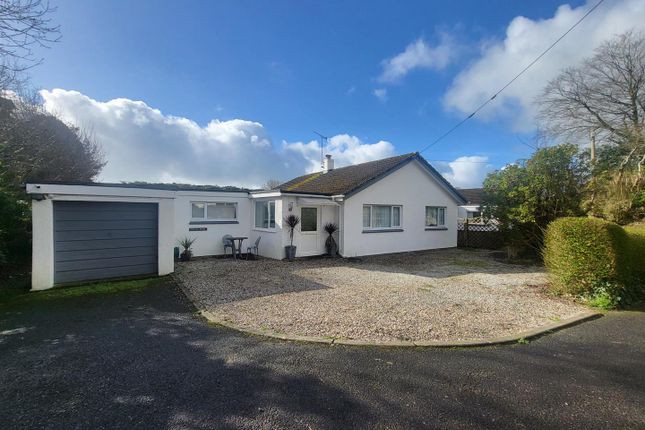 Bungalow for sale in Sandy Hill, St. Austell