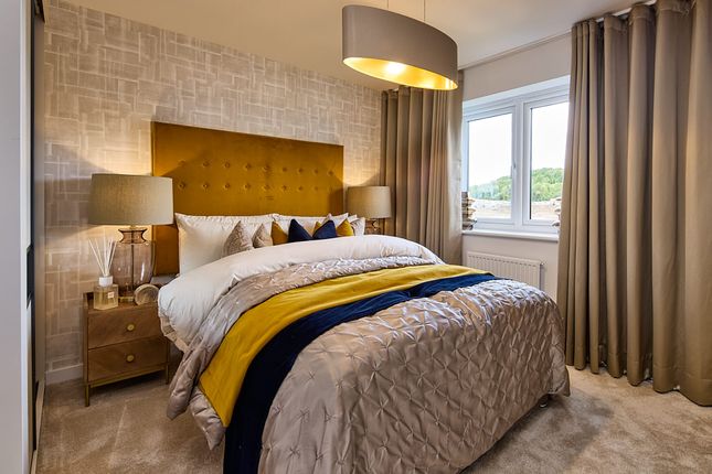 Plot 116, Bothwell Road, Hamilton photo 4