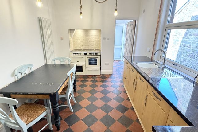 26, New Road, Llandovery photo 2