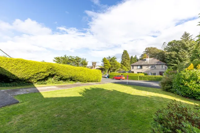 2, Ballaughton Lane, Douglas photo 2