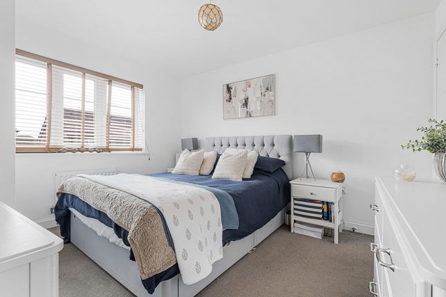 25, Reed Street, Didcot photo 4