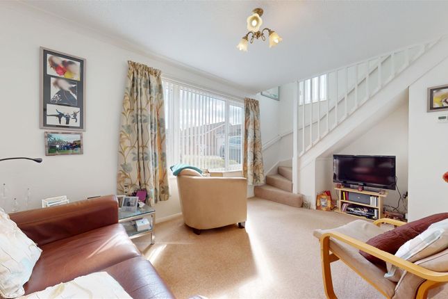 45, Kemble Court, Milton Keynes photo 4