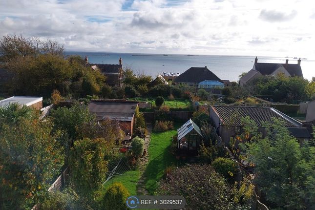 Clearmount Road, Weymouth photo 2