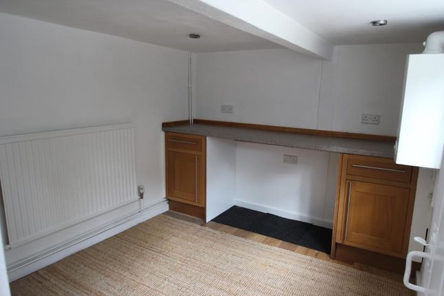 St Edmundsbury, The Hill, Cranbrook photo 4