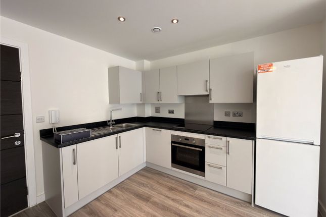 206,, Boulevard Green, Birmingham photo 2