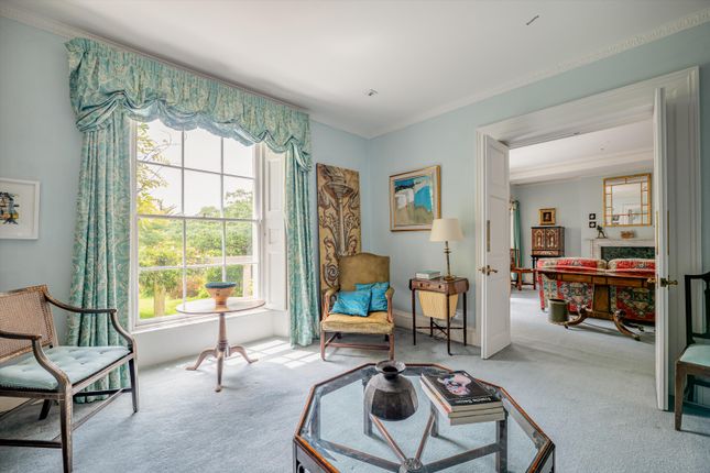 17, Sion Hill, Bath photo 4