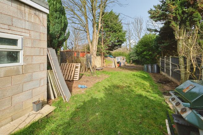 147, Cherry Orchard Road, Birmingham photo 3