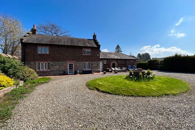 Homes for Sale in Carlisle - Buy Property in Carlisle - Primelocation