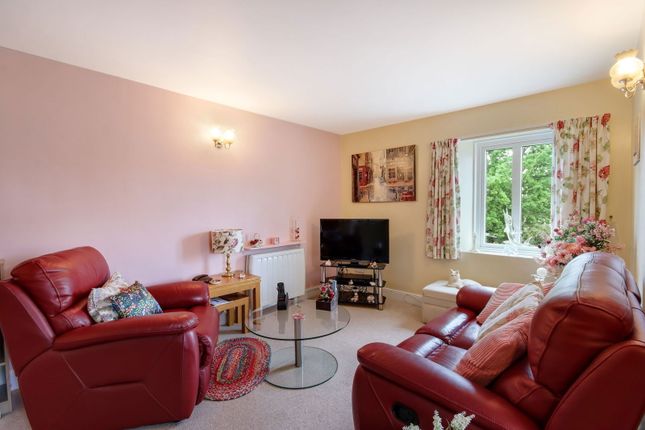 TBC,The Maltings, Carpenters Lane, Tonbridge photo 4