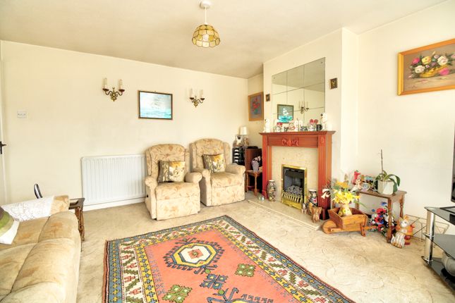 5, Osborne Drive, Lancing photo 4