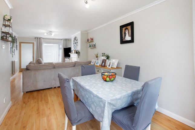 54 Parkers Road, Exeter photo 4