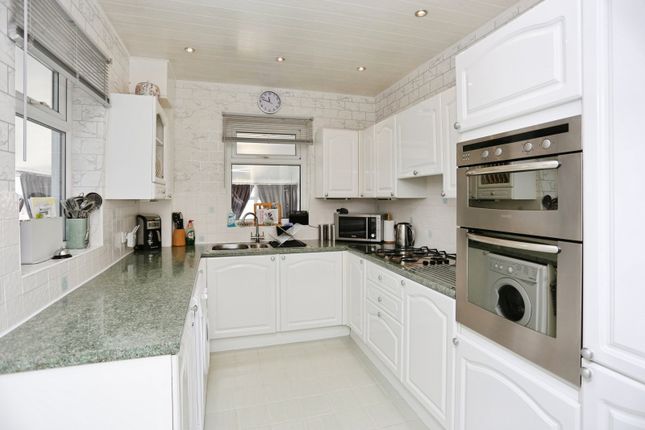 51, Parsonage Street, Stockport photo 4