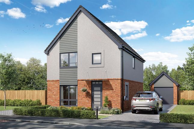 The Cranham - Plot 21.Jpg