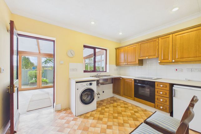 5 Chapelfield Gardens, Narberth photo 2