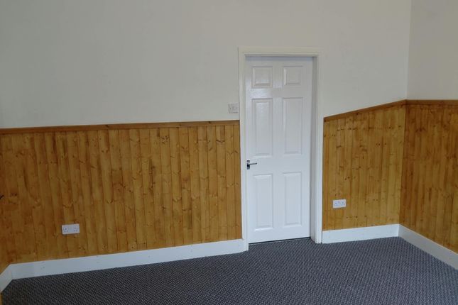 8 Allanson Street, ST. HELENS photo 5