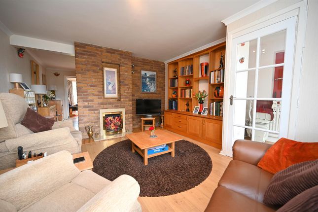 17, Buttermere Drive, Birmingham photo 2
