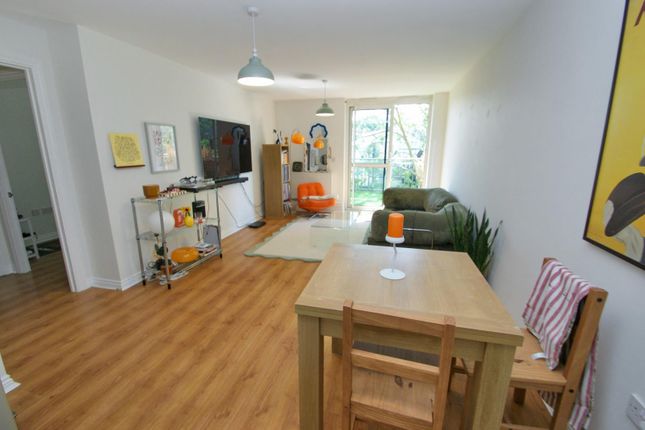 14 Riverside Wharf, Riverside, Bishop's Stortford photo 3