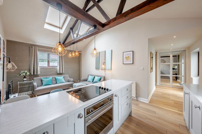 The Mews, 8-10 Cheltenham Mount, Harrogate photo 2